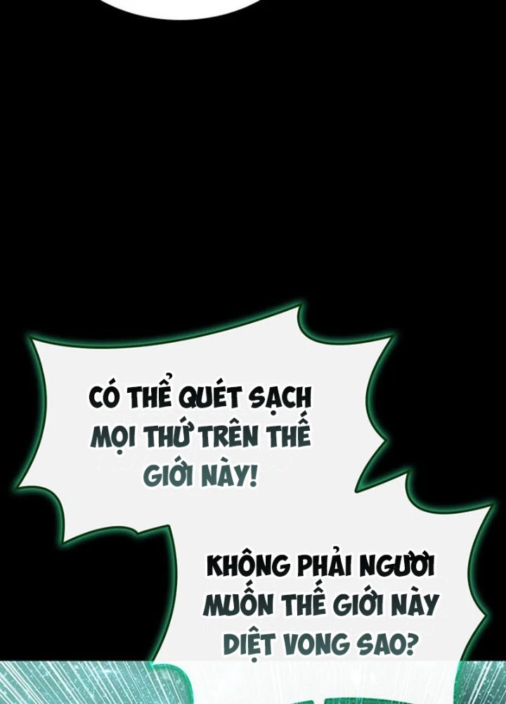 Vị Vua Mạnh Nhất Đã Trở Lại Chapter 140 - 97