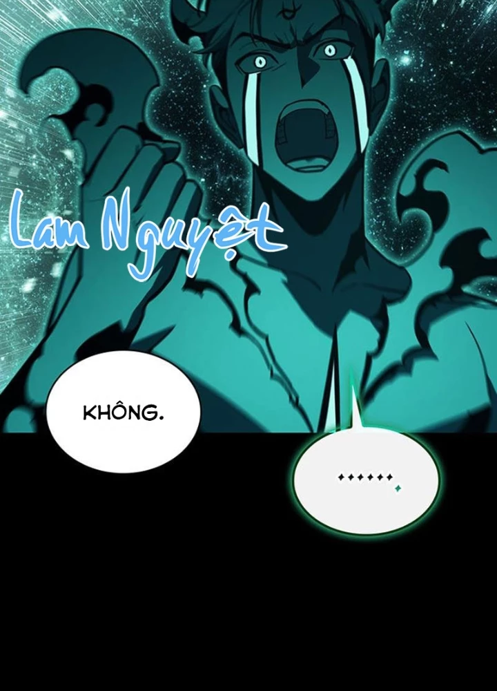 Vị Vua Mạnh Nhất Đã Trở Lại Chapter 140 - 99