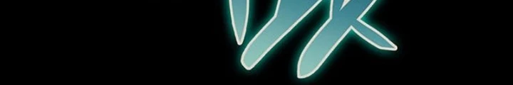 Vị Vua Mạnh Nhất Đã Trở Lại Chapter 140 - 112