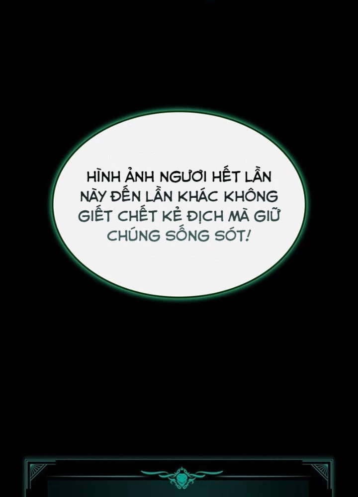 Vị Vua Mạnh Nhất Đã Trở Lại Chapter 140 - 113
