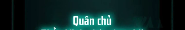 Vị Vua Mạnh Nhất Đã Trở Lại Chapter 140 - 114
