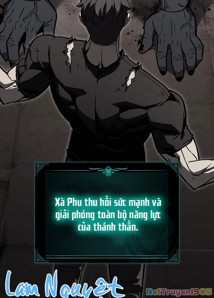 Vị Vua Mạnh Nhất Đã Trở Lại Chapter 140 - 117