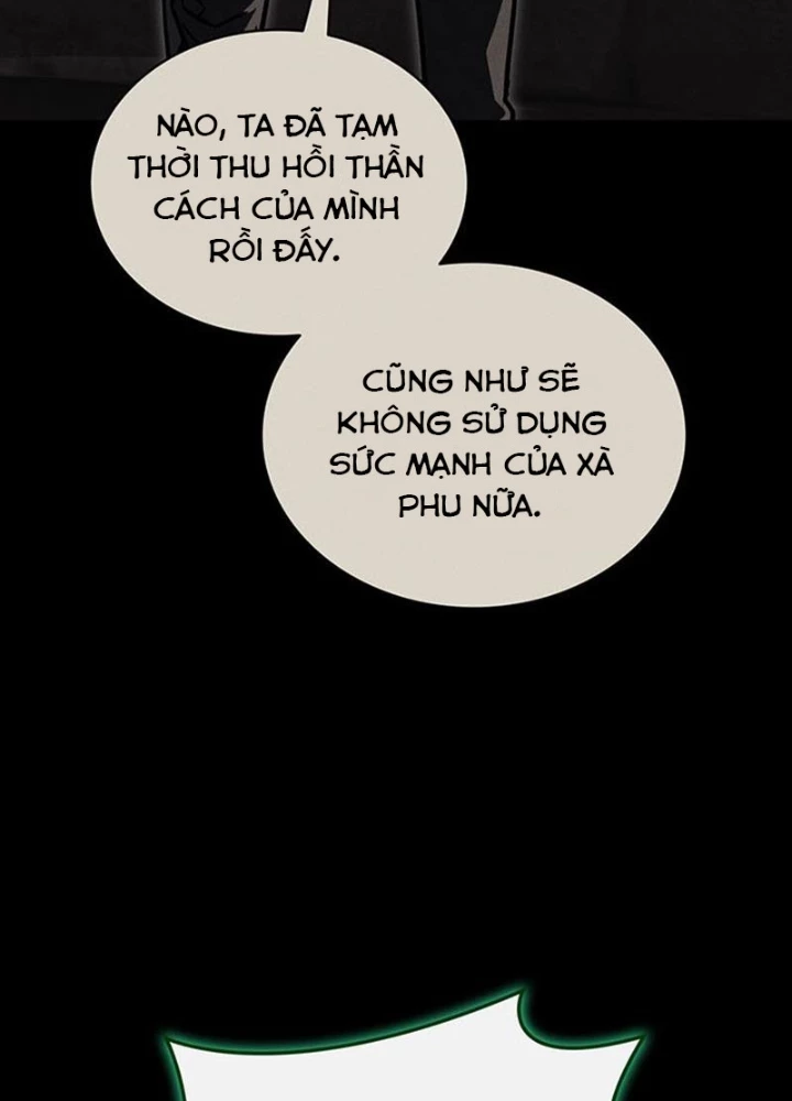 Vị Vua Mạnh Nhất Đã Trở Lại Chapter 140 - 119