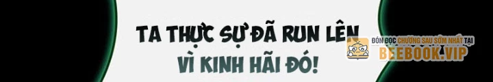Vị Vua Mạnh Nhất Đã Trở Lại Chapter 140 - 120