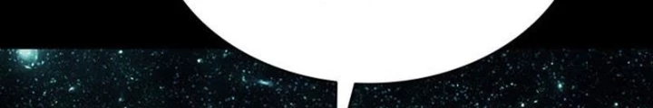 Vị Vua Mạnh Nhất Đã Trở Lại Chapter 140 - 122