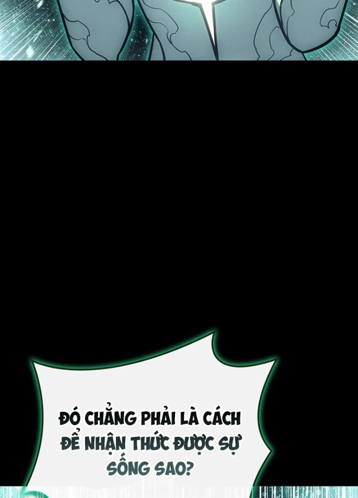Vị Vua Mạnh Nhất Đã Trở Lại Chapter 140 - 127