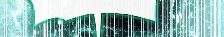 Vị Vua Mạnh Nhất Đã Trở Lại Chapter 140 - 128