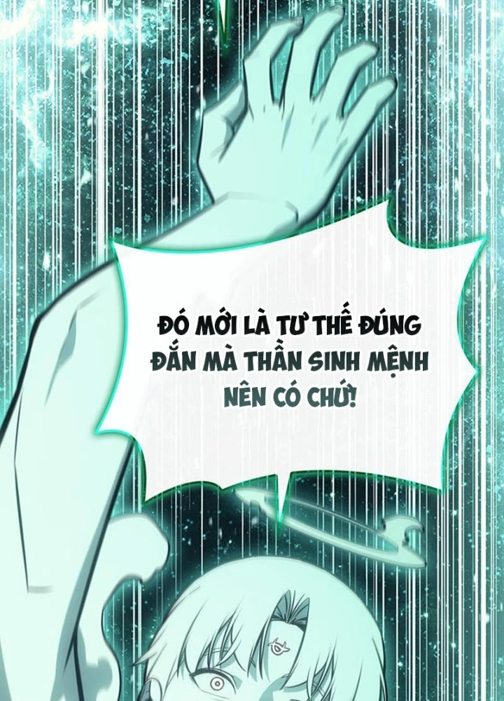 Vị Vua Mạnh Nhất Đã Trở Lại Chapter 140 - 129