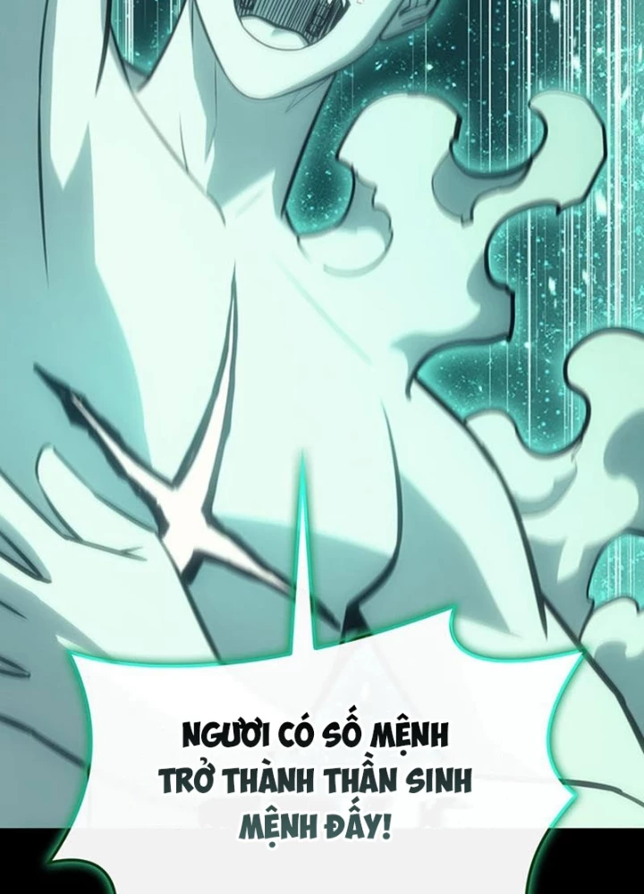 Vị Vua Mạnh Nhất Đã Trở Lại Chapter 140 - 131