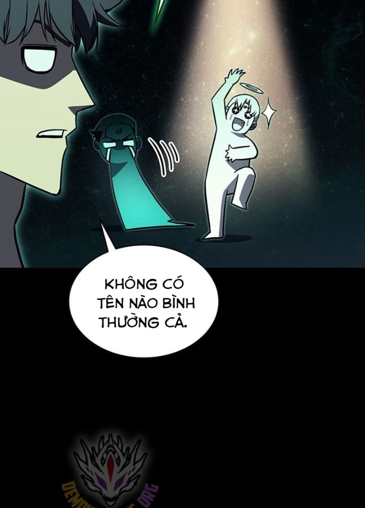 Vị Vua Mạnh Nhất Đã Trở Lại Chapter 140 - 135