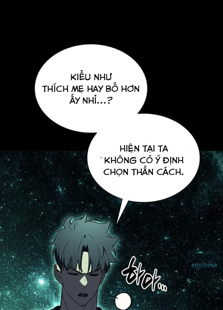 Vị Vua Mạnh Nhất Đã Trở Lại Chapter 140 - 137