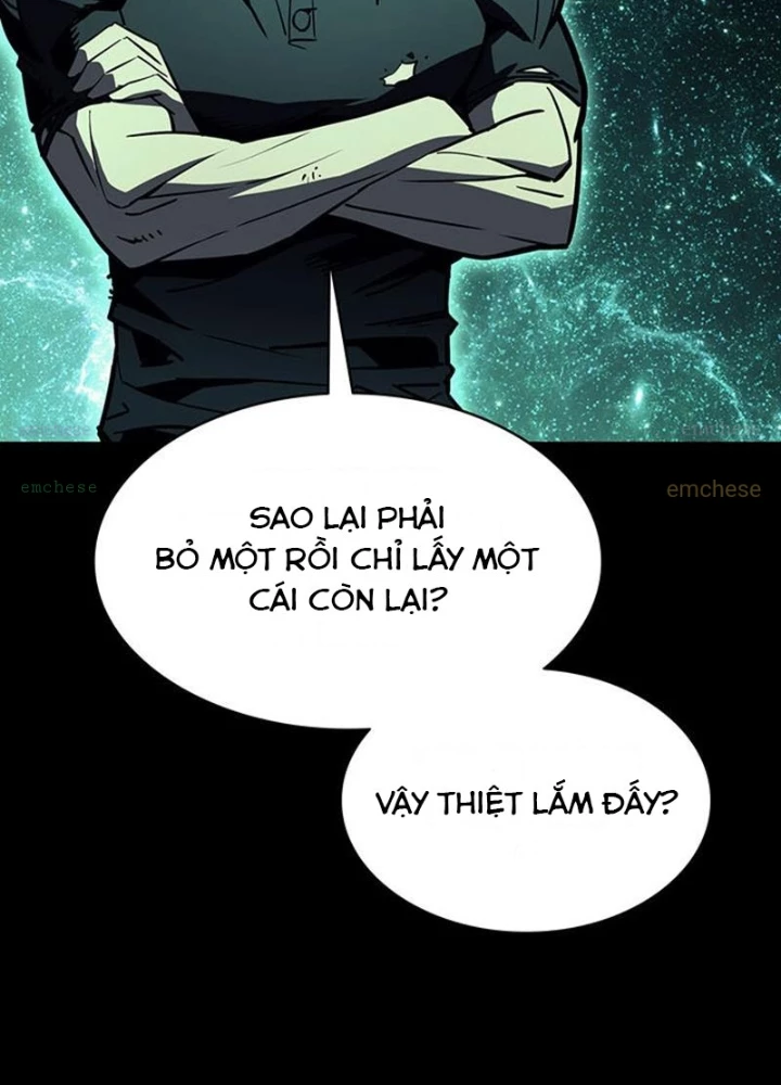 Vị Vua Mạnh Nhất Đã Trở Lại Chapter 140 - 139