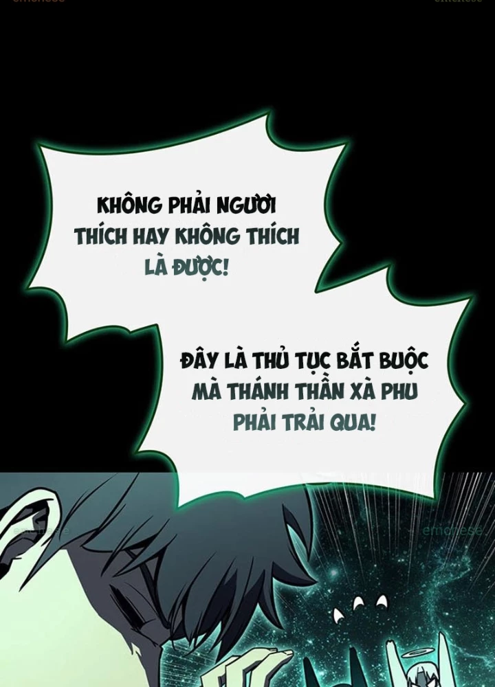 Vị Vua Mạnh Nhất Đã Trở Lại Chapter 140 - 141