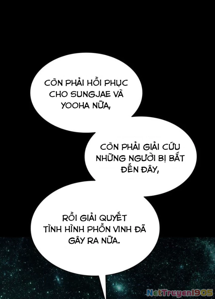 Vị Vua Mạnh Nhất Đã Trở Lại Chapter 140 - 145
