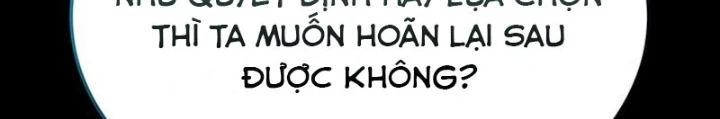 Vị Vua Mạnh Nhất Đã Trở Lại Chapter 140 - 148