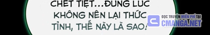Vị Vua Mạnh Nhất Đã Trở Lại Chapter 140 - 150