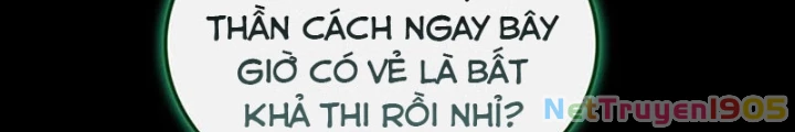 Vị Vua Mạnh Nhất Đã Trở Lại Chapter 140 - 152
