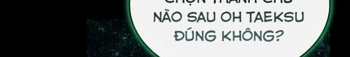 Vị Vua Mạnh Nhất Đã Trở Lại Chapter 140 - 156