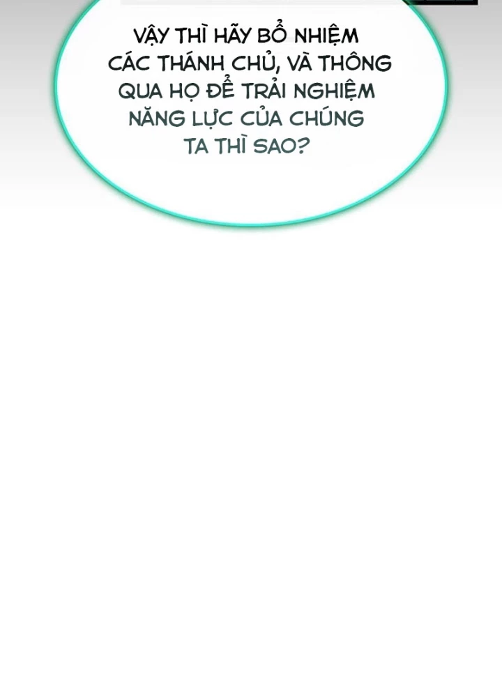 Vị Vua Mạnh Nhất Đã Trở Lại Chapter 140 - 159