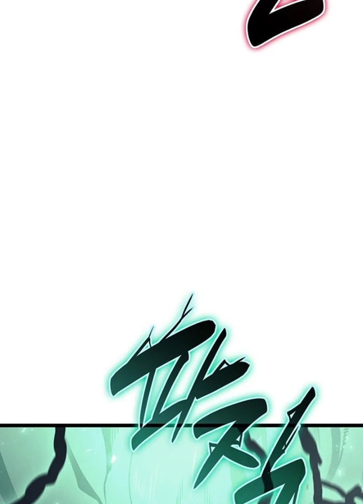 Vị Vua Mạnh Nhất Đã Trở Lại Chapter 140 - 167