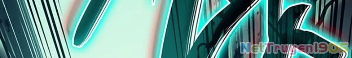 Vị Vua Mạnh Nhất Đã Trở Lại Chapter 140 - 172