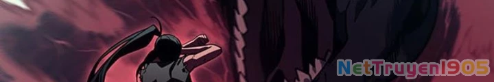 Vị Vua Mạnh Nhất Đã Trở Lại Chapter 140 - 174