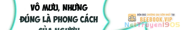 Vị Vua Mạnh Nhất Đã Trở Lại Chapter 140 - 180
