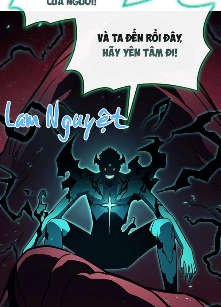Vị Vua Mạnh Nhất Đã Trở Lại Chapter 140 - 181