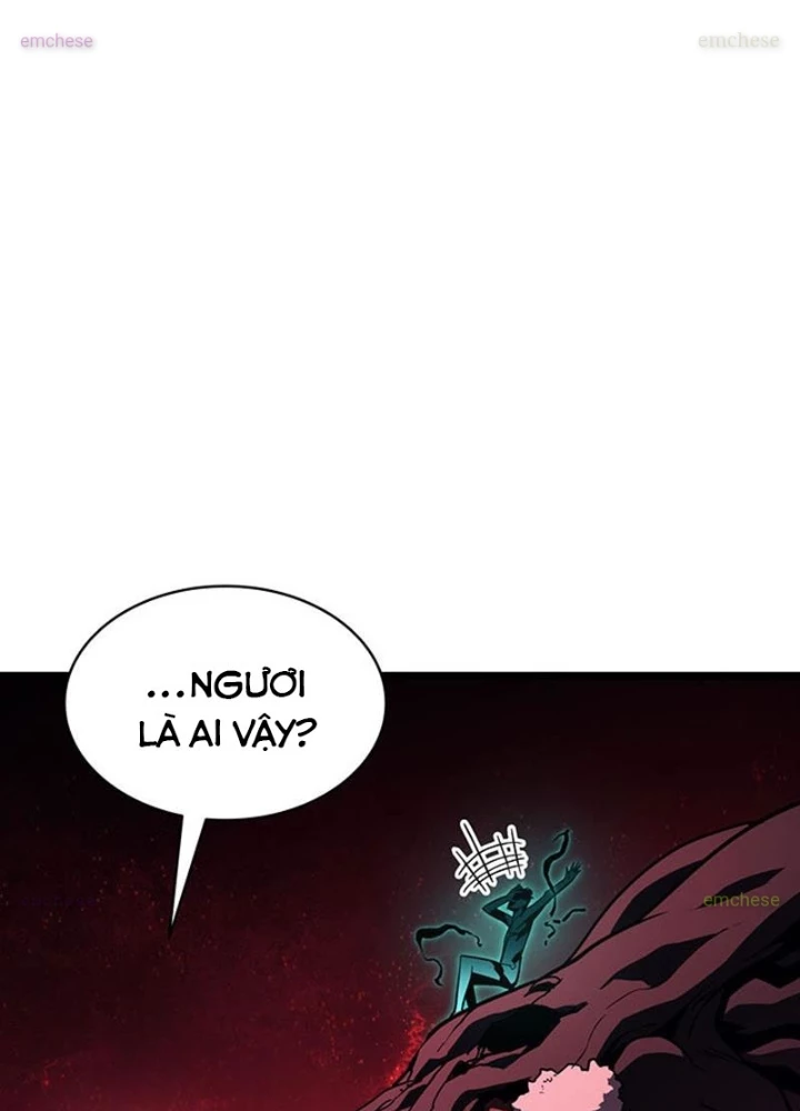 Vị Vua Mạnh Nhất Đã Trở Lại Chapter 140 - 185