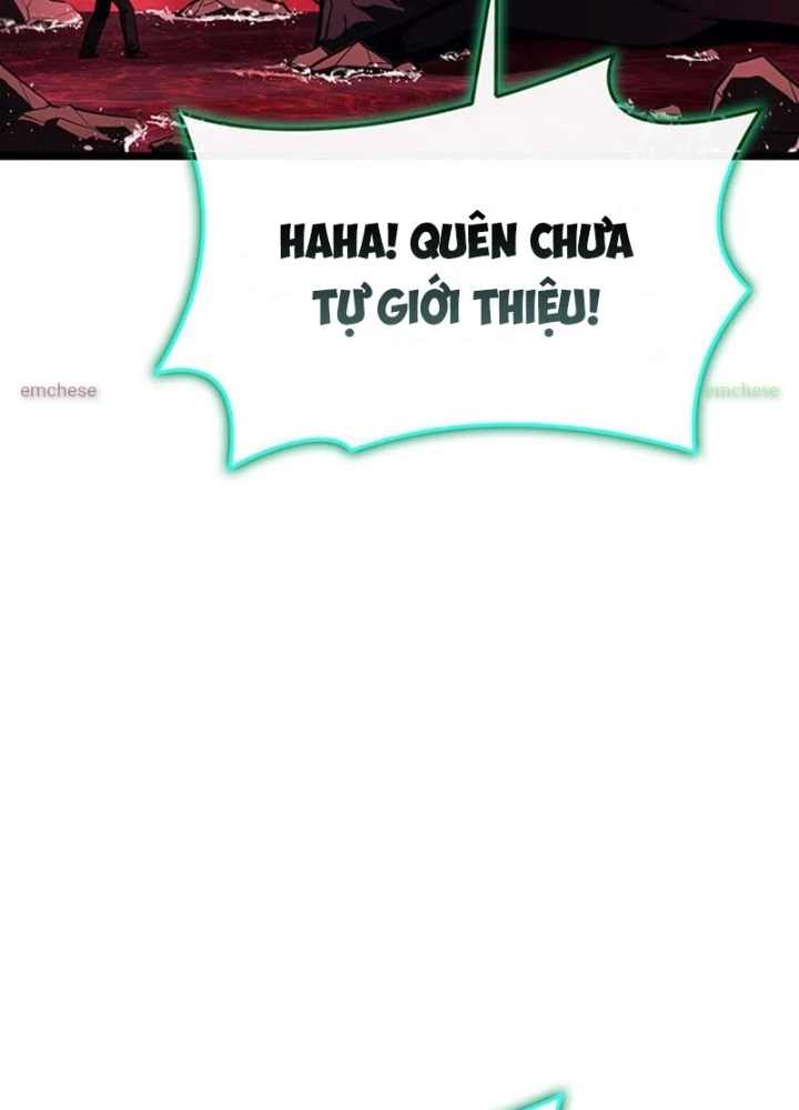 Vị Vua Mạnh Nhất Đã Trở Lại Chapter 140 - 187