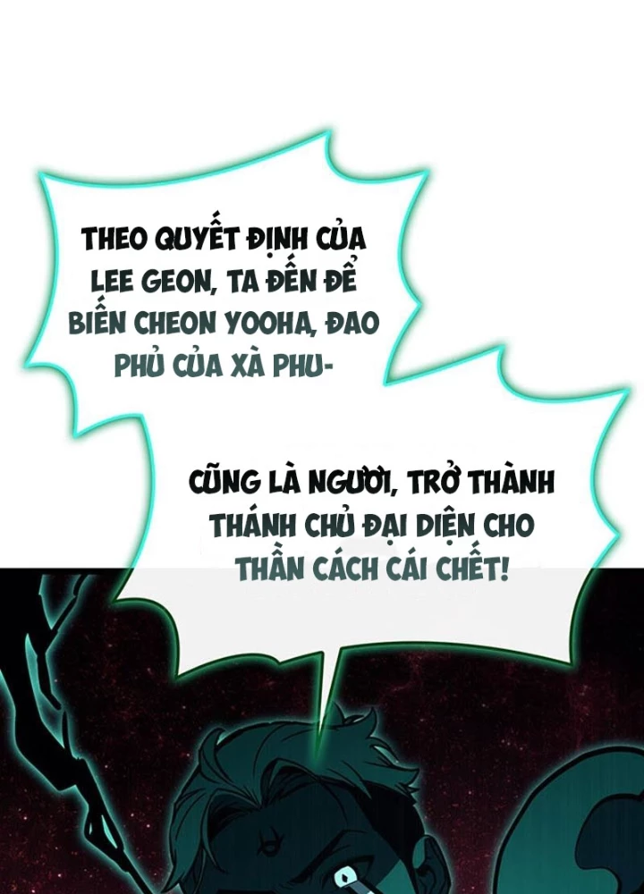 Vị Vua Mạnh Nhất Đã Trở Lại Chapter 140 - 191