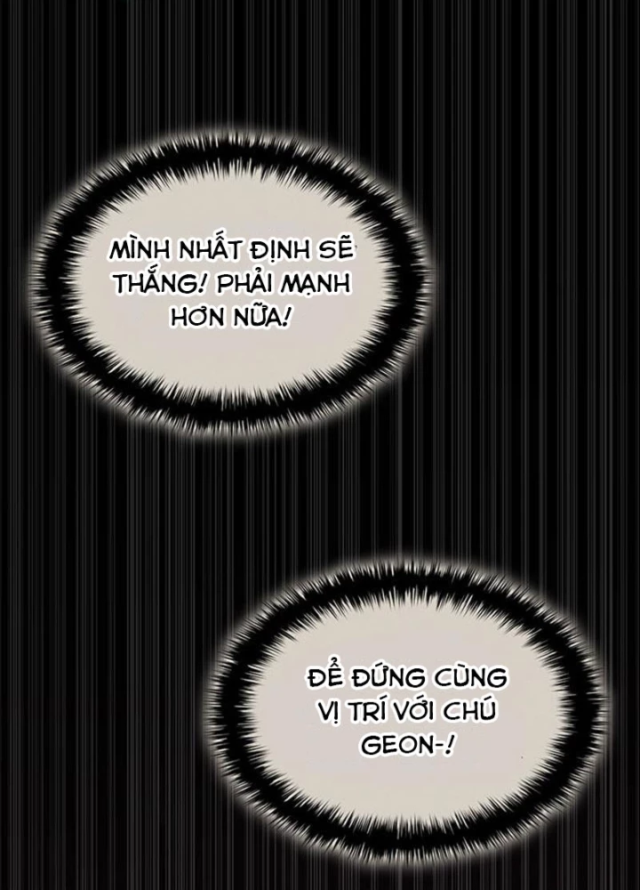 Vị Vua Mạnh Nhất Đã Trở Lại Chapter 140 - 195