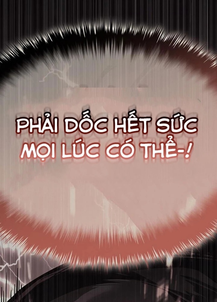 Vị Vua Mạnh Nhất Đã Trở Lại Chapter 140 - 197