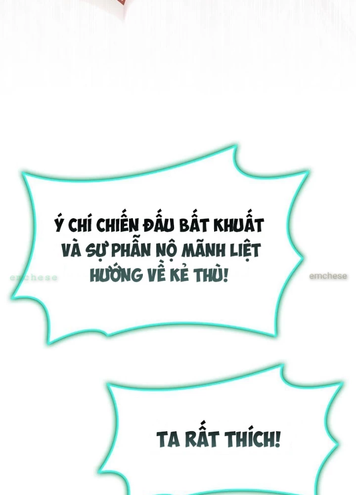 Vị Vua Mạnh Nhất Đã Trở Lại Chapter 140 - 203