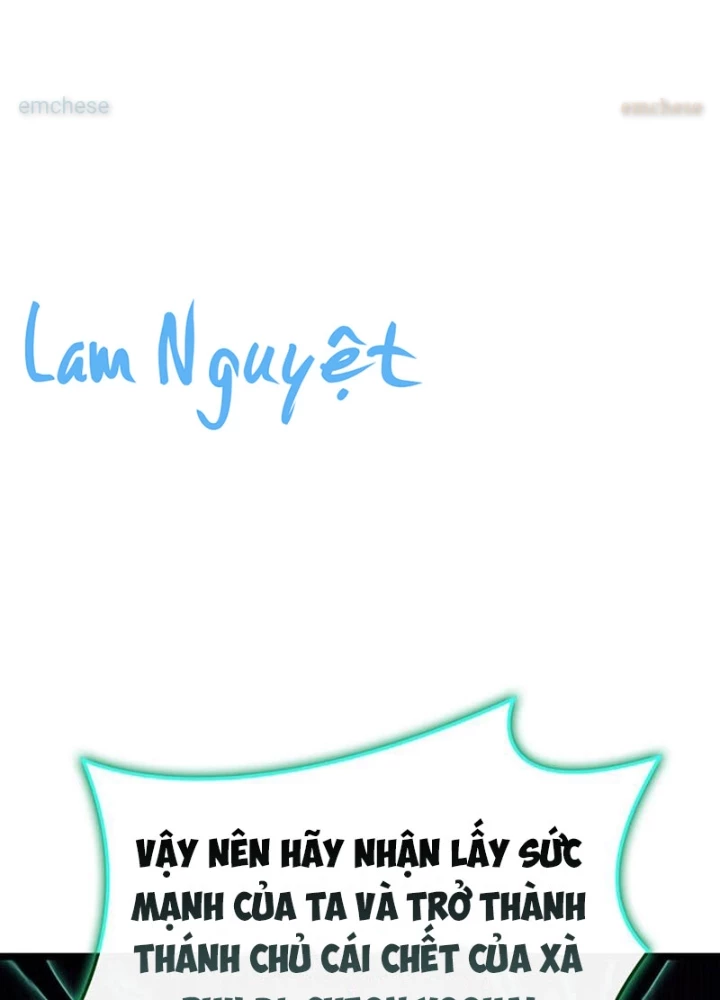 Vị Vua Mạnh Nhất Đã Trở Lại Chapter 140 - 205