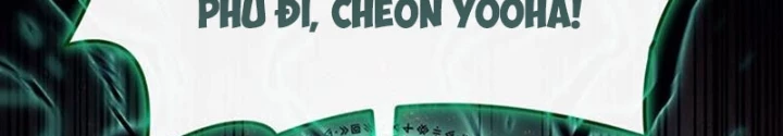 Vị Vua Mạnh Nhất Đã Trở Lại Chapter 140 - 206