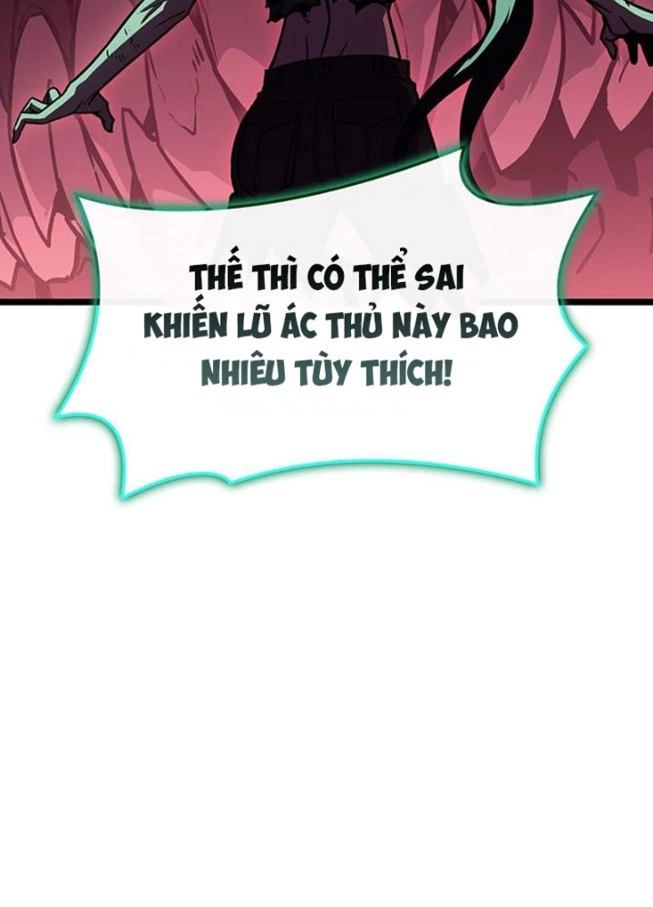 Vị Vua Mạnh Nhất Đã Trở Lại Chapter 140 - 209