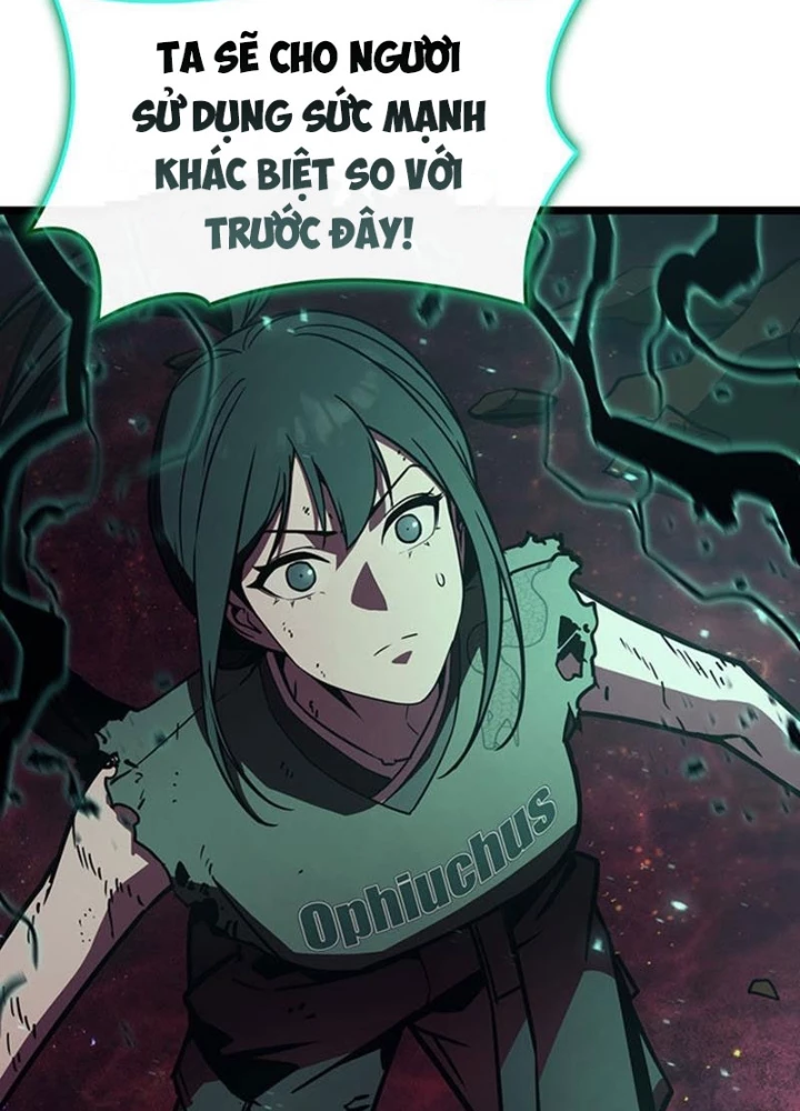 Vị Vua Mạnh Nhất Đã Trở Lại Chapter 140 - 211