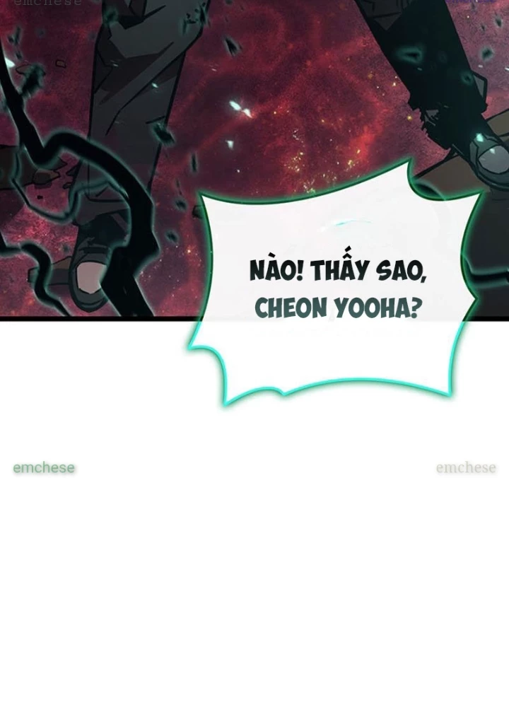 Vị Vua Mạnh Nhất Đã Trở Lại Chapter 140 - 213