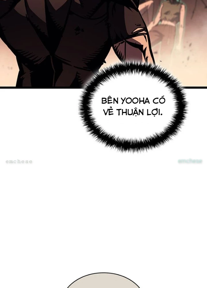 Vị Vua Mạnh Nhất Đã Trở Lại Chapter 140 - 221