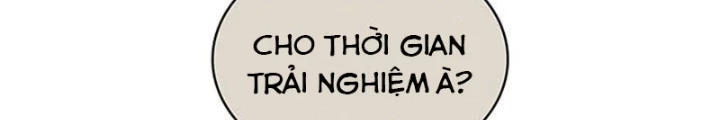 Vị Vua Mạnh Nhất Đã Trở Lại Chapter 140 - 222