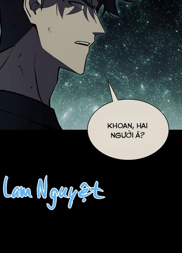 Vị Vua Mạnh Nhất Đã Trở Lại Chapter 140 - 227