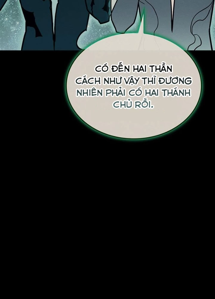 Vị Vua Mạnh Nhất Đã Trở Lại Chapter 140 - 231