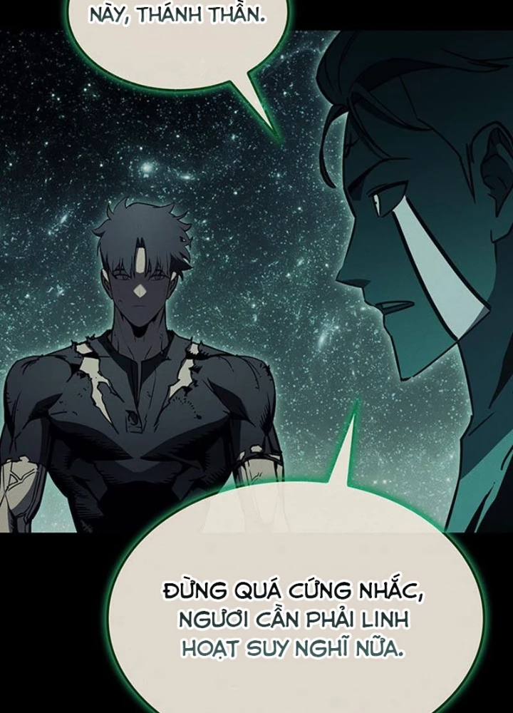 Vị Vua Mạnh Nhất Đã Trở Lại Chapter 140 - 239