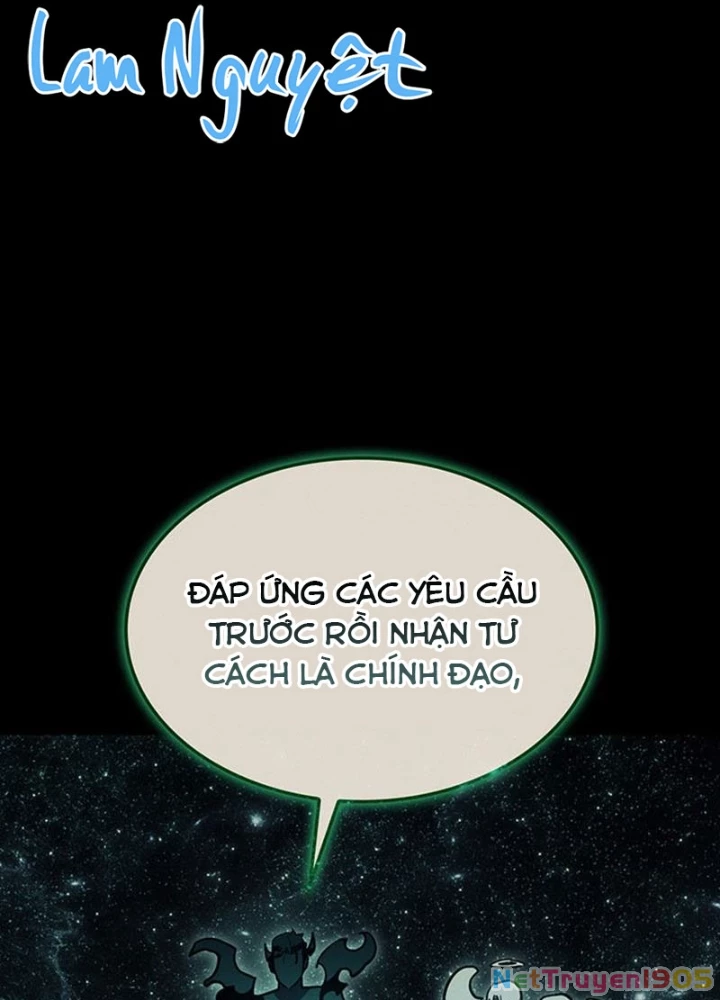 Vị Vua Mạnh Nhất Đã Trở Lại Chapter 140 - 241