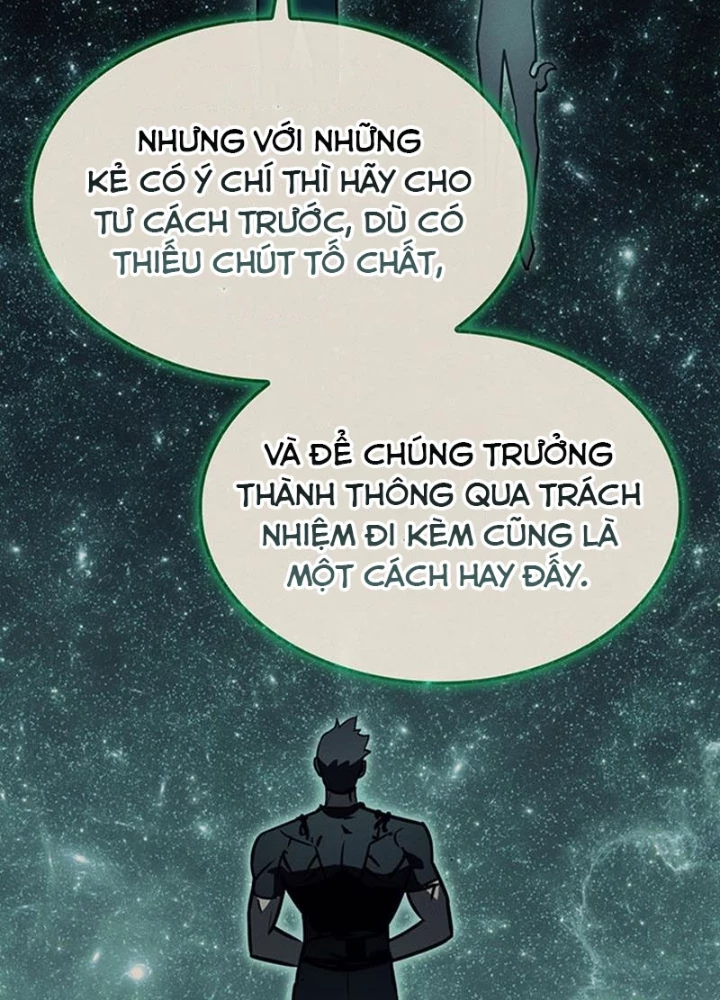 Vị Vua Mạnh Nhất Đã Trở Lại Chapter 140 - 243