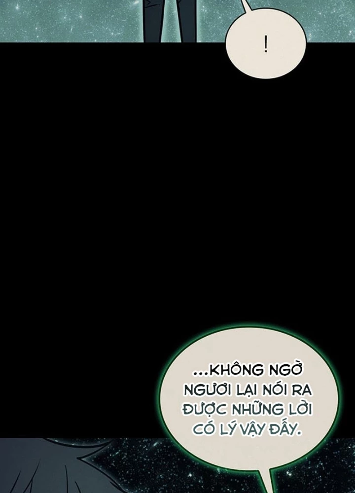 Vị Vua Mạnh Nhất Đã Trở Lại Chapter 140 - 245