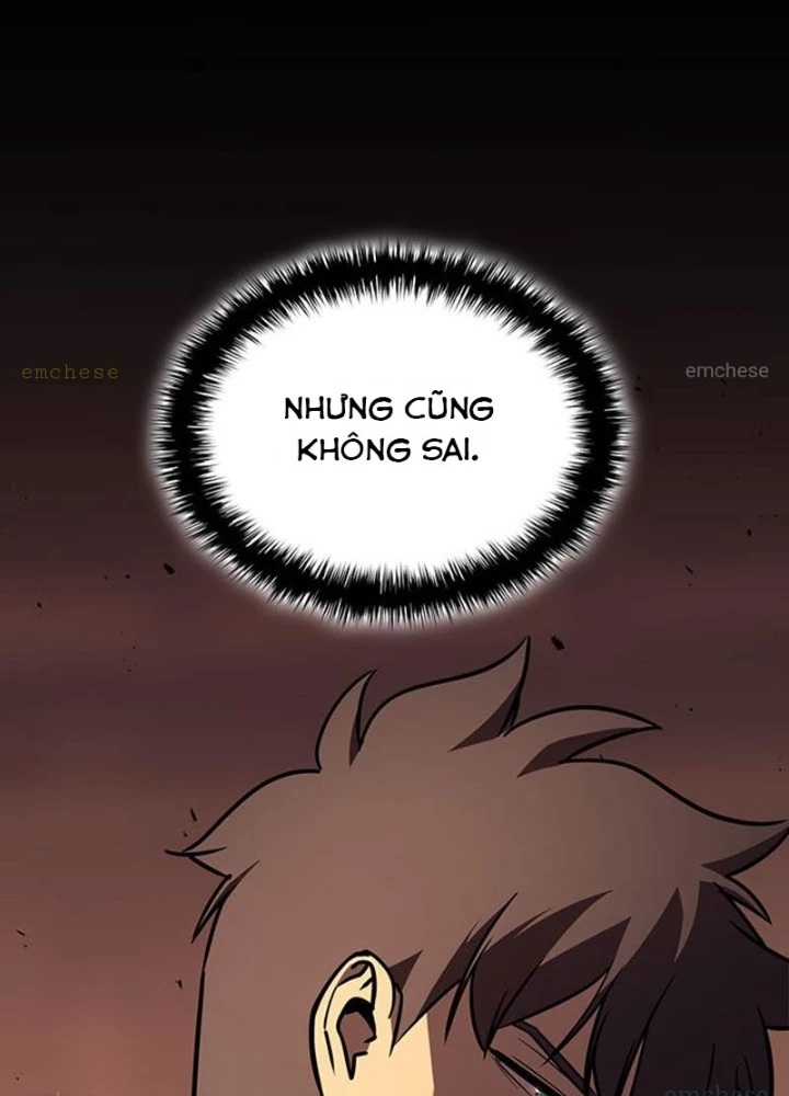 Vị Vua Mạnh Nhất Đã Trở Lại Chapter 140 - 249