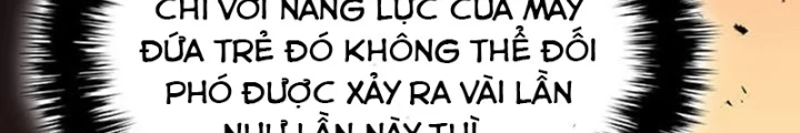 Vị Vua Mạnh Nhất Đã Trở Lại Chapter 140 - 252