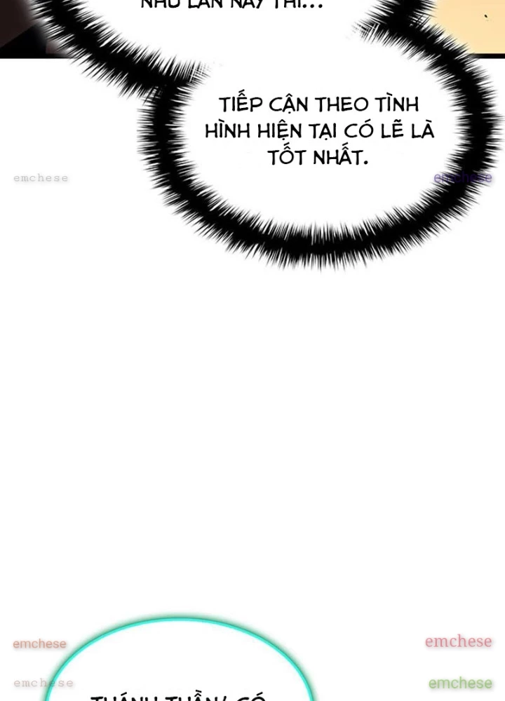 Vị Vua Mạnh Nhất Đã Trở Lại Chapter 140 - 253